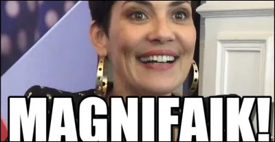 Quelle tenue- choisis-tu ?
(What outfit do you choose ?)