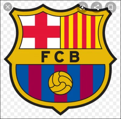 Qui sont les joueurs que les Blaugrana ont achetés pendant la saison 2019/20 ?