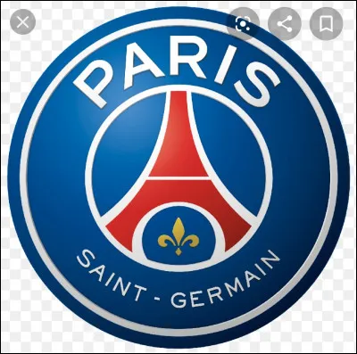 Qui est le grand rival du Paris Saint-Germain ?