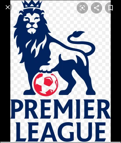 Qui a le record du triplé le plus rapide en Premier League ?