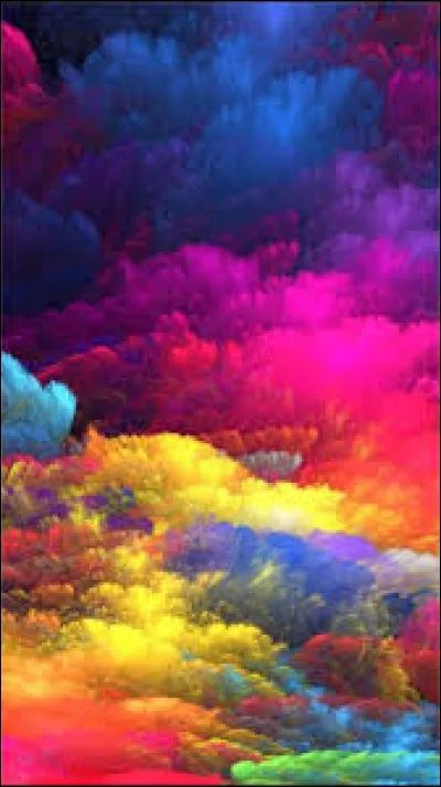 Quelle est ta couleur préférée parmi celles qui sont proposées (c'est normale s'il y a deux fois "multicolore" ; donc si tu préfères multicolore, va sur celui avec les autres qui te plaisent le plus) ?