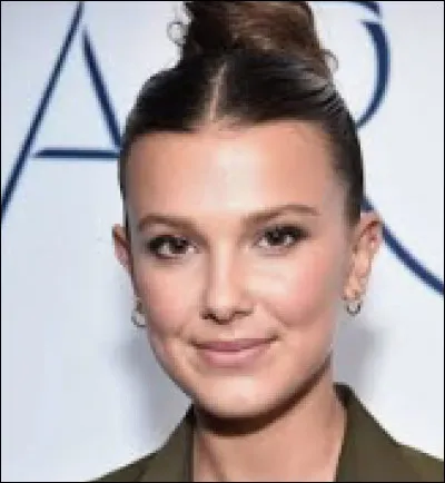 Quel âge a-t-elle au 18 avril 2020 ?