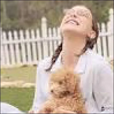 Pour quelle raison Millie Bobby Brown a-t-elle rompu avec Jacob Sartorius ?