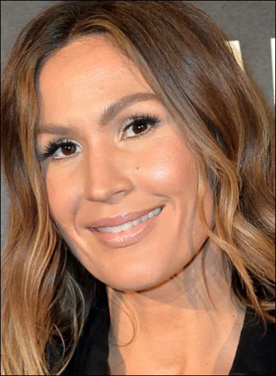 "Vitaa" signifie _____ en italien.