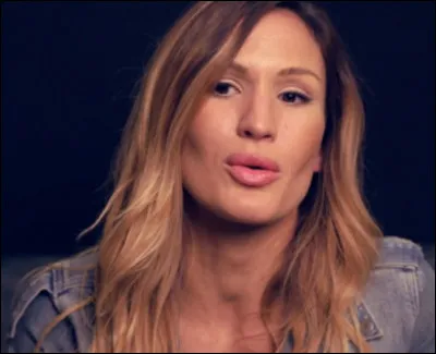 Quelle est la date de naissance de Vitaa ?