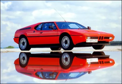 Quel est ce mod&egrave;le ?