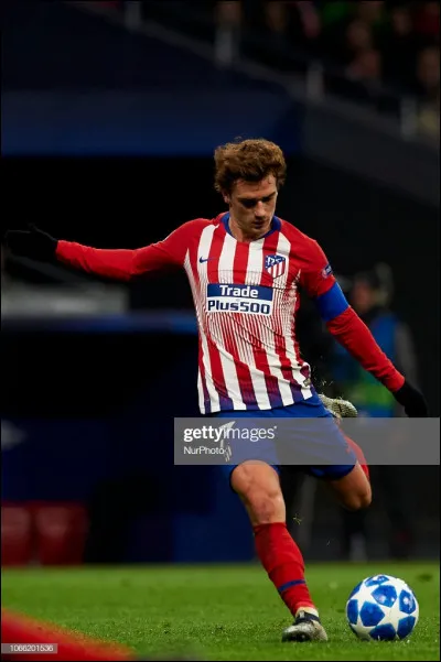 Combien a-t-il marqué de buts à l'Euro 2016 ?