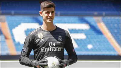 Qui est le meilleur gardien de la Coupe du monde ?