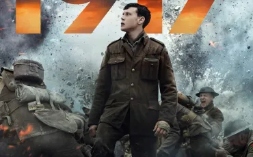 Quiz Cinéma