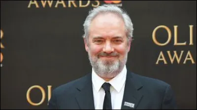 À qui le film fait-il référence ?