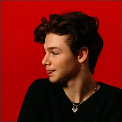 Comment s'appelle la chanson de Payton ?