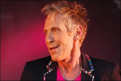 1977 > Un belge plein d'humour (pléonasme !) va nous matraquer les oreilles avec "Ça plane pour moi !". Quel était son nom ? Et qui ne l'a PAS REPRIS ?