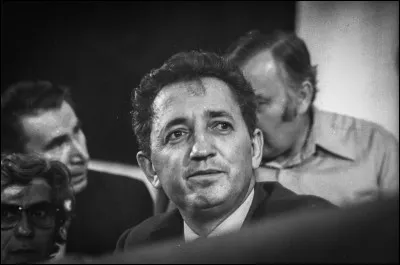 Le Bahreïn est un pays d'Asie. Mais que signifie ce nom ?