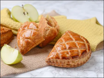 À quel musicien français doit-on chanson perpétuelle ?