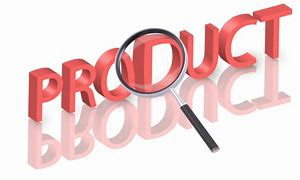 Quiz Entreprises