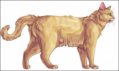 Avec qui est Tempête de Sable ?