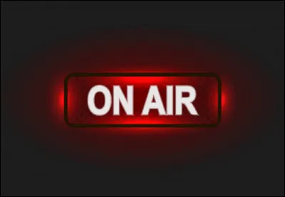 Dans quel lieu peut-on voir ce signal généralement ?