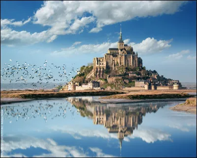 Combien y a-t-il d'habitants, en arrondissant à 1 000 000 près, en France, sans compter les collectivités d'outre-mer ?