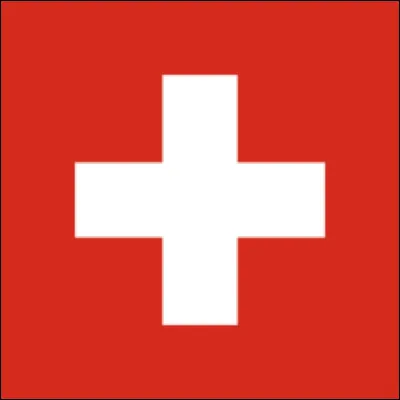 À quel pays appartient ce drapeau ?