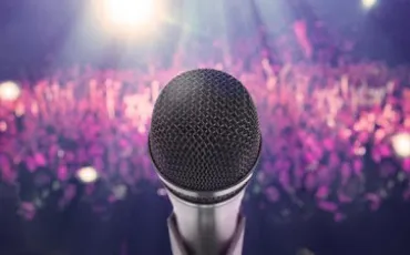 Quiz Paroles