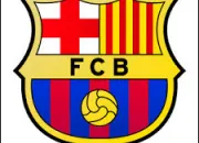 Quiz Barcelone