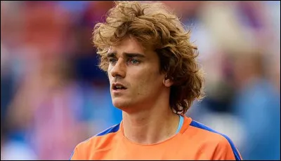 Et qui a-t-il vendu ?