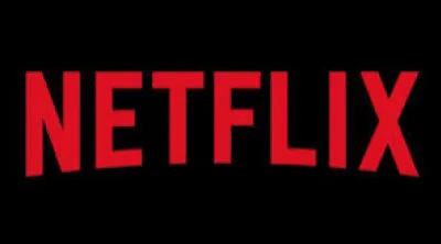 En regardant l'image, quelle série Netflix te donne le plus envie parmi celles-là ?