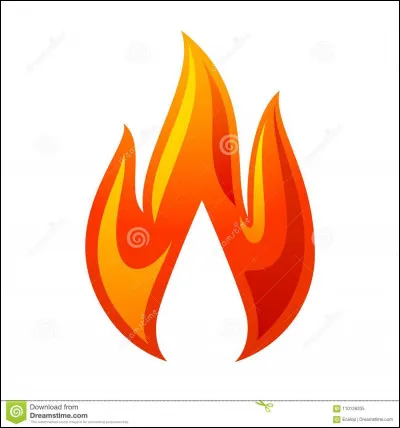 Si tu devais avoir un pouvoir, quel serait-il ?