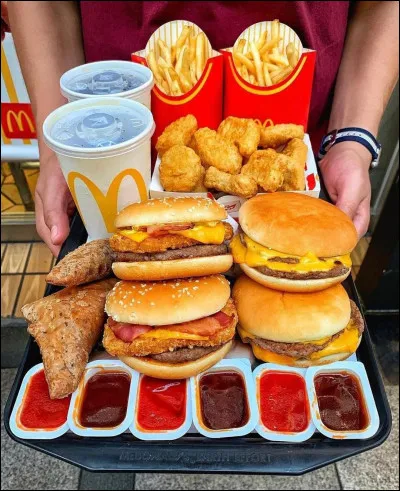 Que préfères-tu entre :