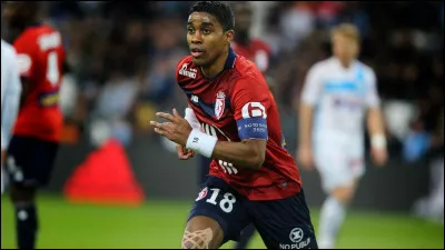 Qui est cet ancien joueur de Ligue 1 ?