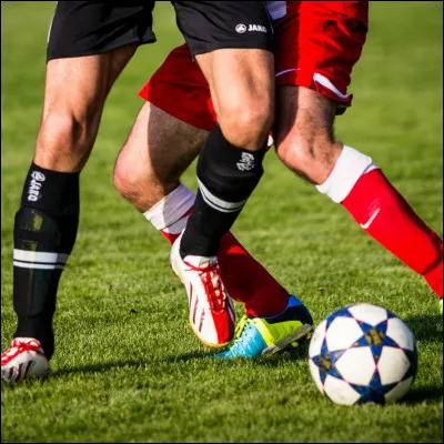 Où se situe le lieu de la première rencontre ?