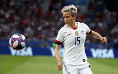 Quelle joueuse a un frère s'appelant Corentin qui joue en U8 ?