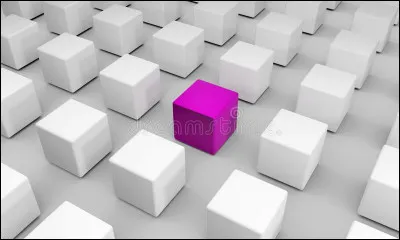 Quelle est une des particularités du format de jeu ?