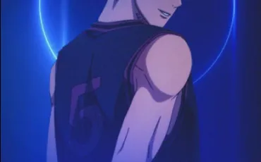 Quiz Dessins anim�s