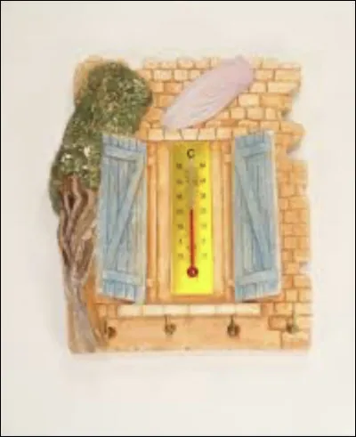 Quelle température te convient ?