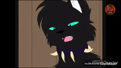 Que lui raconte sa s�ur par la suite ?