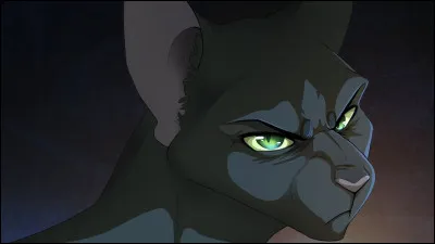 Suite &agrave; cette r&eacute;v&eacute;lation, que fait Fl&eacute;au ?