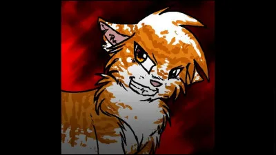 Qui vient &agrave; sa rencontre pour former une alliance ?