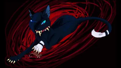 Quel est le but de cette alliance ?