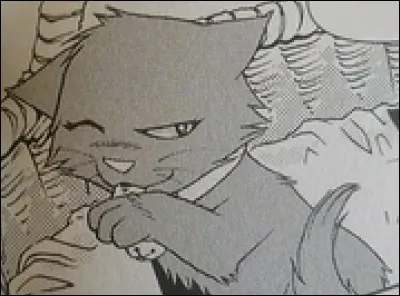 Et comment s'appelle sa s�ur ?