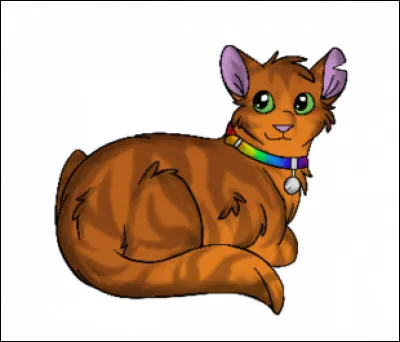 Qui est leur p&egrave;re ?