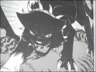 Quel d&eacute;faut a Fl&eacute;au ?