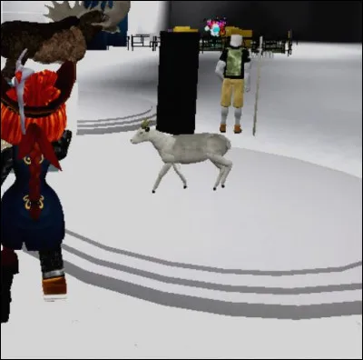 Jusqu'à combien de temps les chèvres peuvent-elles vivre ?