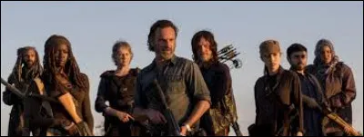 Quel est le film sur l'image ?