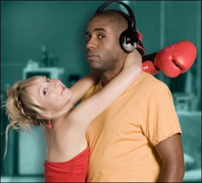 Le rêve du couple est de...