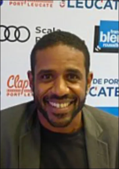 Quels sont les métiers de Cédric ?