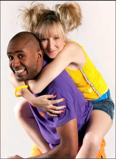 Qui veut un enfant ?