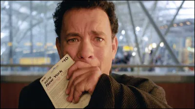 Dans "Le Terminal" de S. Spielberg, de quel pays fictif d'Europe de l'Est est originaire Viktor/Tom Hanks avant d'être assigné à résidence dans l'aéroport JFK ?