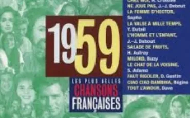 Quiz Francophones