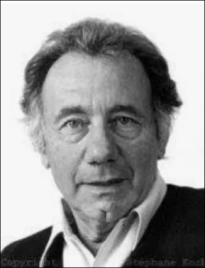 ''Le Temps du muguet'' est une chanson de Francis Lemarque. Quelle partie du corps touche la maladie qu'on appelle muguet ?